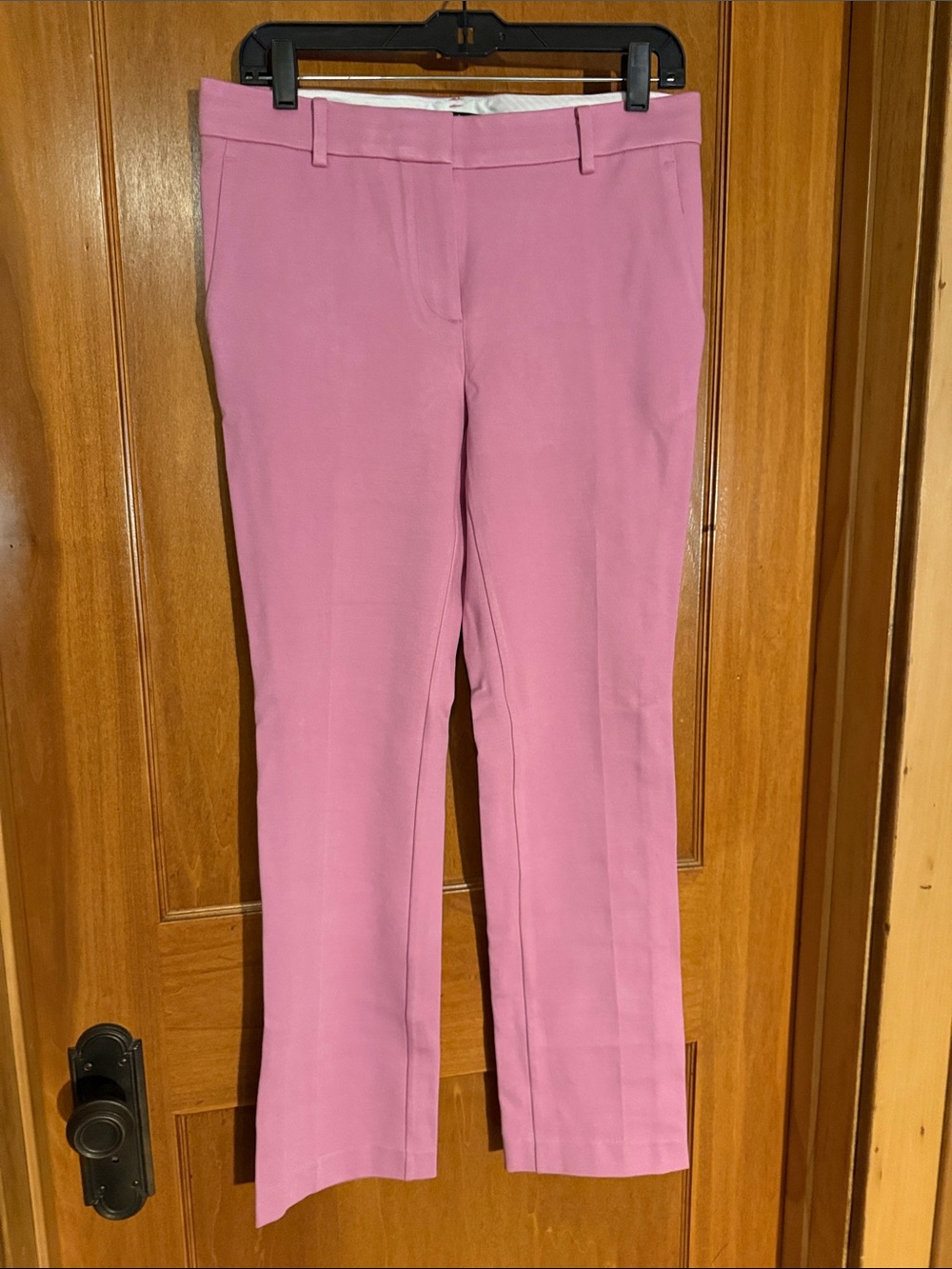 Ann Taylor Sophia Women's Dress Pants - Size 4